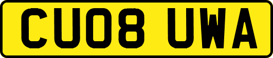 CU08UWA