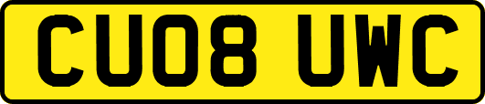 CU08UWC