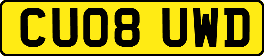 CU08UWD