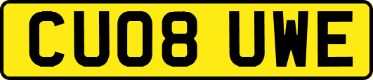 CU08UWE