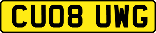 CU08UWG