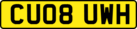 CU08UWH