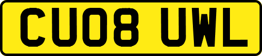 CU08UWL