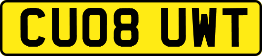 CU08UWT