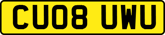 CU08UWU