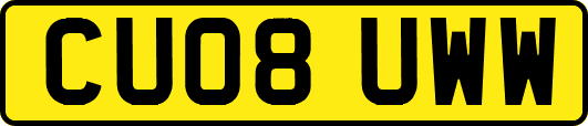 CU08UWW
