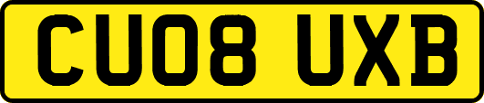 CU08UXB
