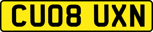 CU08UXN