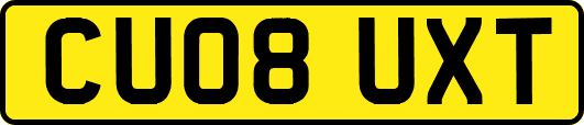 CU08UXT