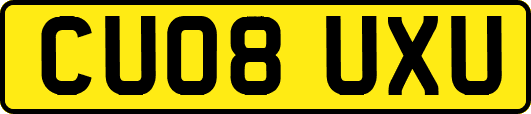 CU08UXU