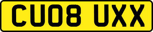 CU08UXX