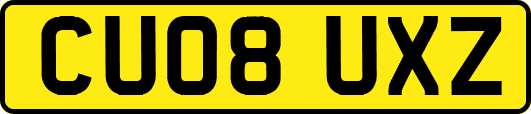 CU08UXZ