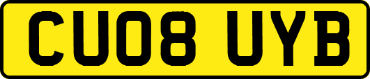 CU08UYB