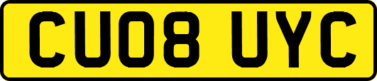 CU08UYC