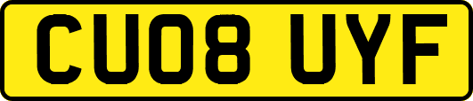 CU08UYF