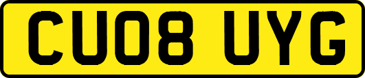 CU08UYG