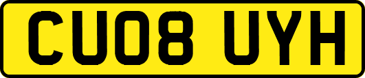 CU08UYH