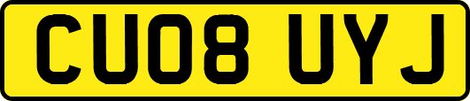 CU08UYJ
