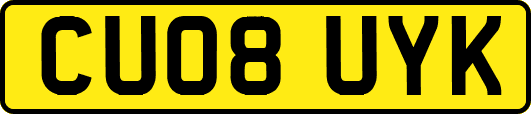 CU08UYK