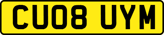 CU08UYM