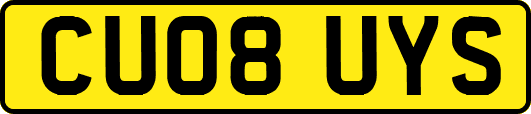 CU08UYS