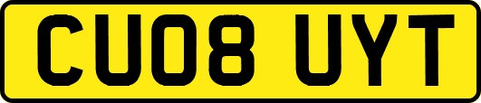 CU08UYT