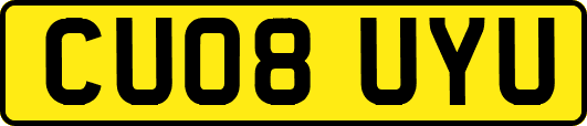 CU08UYU