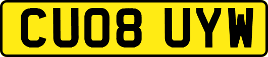 CU08UYW