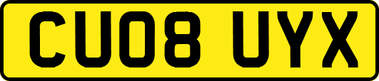 CU08UYX
