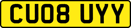 CU08UYY