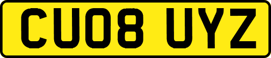 CU08UYZ