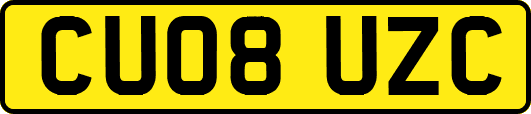 CU08UZC