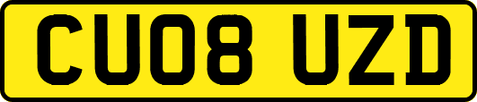 CU08UZD