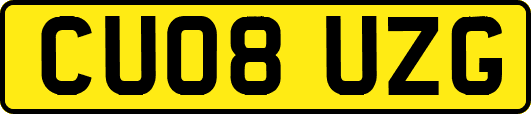 CU08UZG