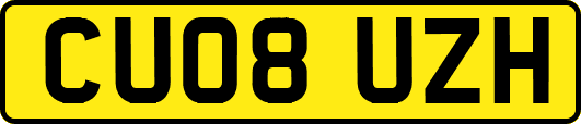 CU08UZH