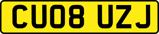 CU08UZJ