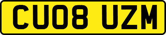 CU08UZM