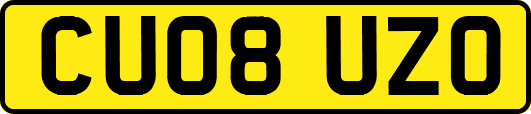 CU08UZO