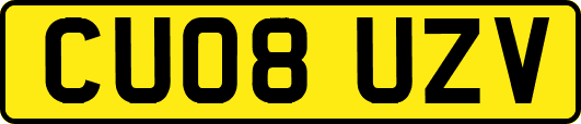 CU08UZV