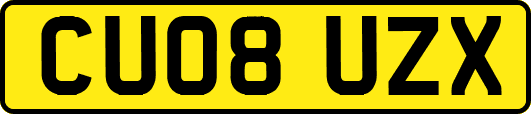CU08UZX
