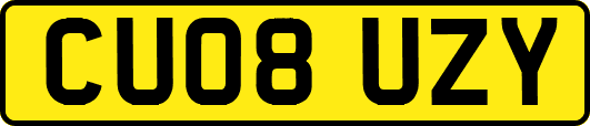 CU08UZY