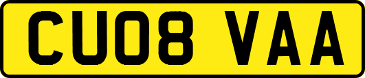 CU08VAA