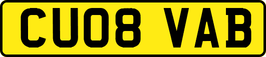 CU08VAB