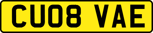 CU08VAE