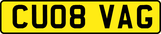 CU08VAG