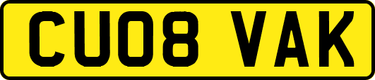CU08VAK