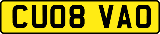 CU08VAO