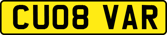 CU08VAR