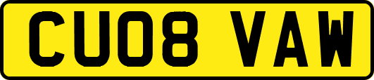 CU08VAW