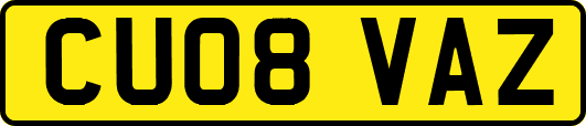CU08VAZ